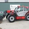 Image of JCB 525-60 Agri Plus Primary Image