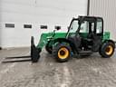 2016 JCB 525-60 Image