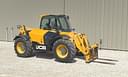 2016 JCB 531-70 Image
