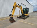 2016 JCB 67C-1 Image