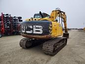 Thumbnail image JCB JS131LC 5