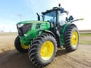 2016 John Deere 6175R Image