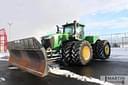 2016 John Deere 9520R Image