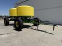 2016 JD Skiles Row Tracker 2600 Image