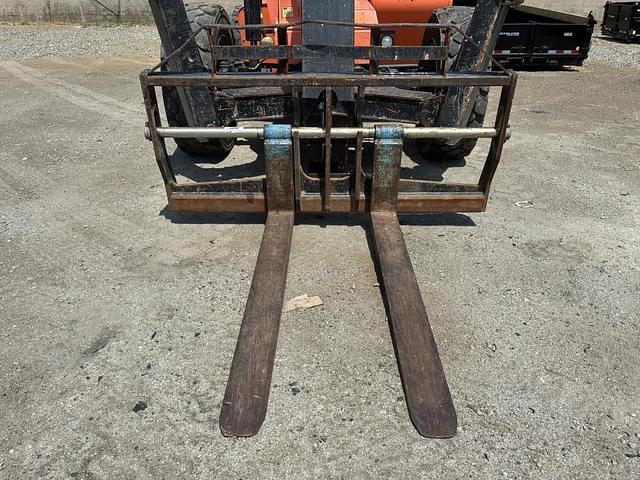 Image of JLG 10054 equipment image 4