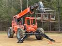 2016 JLG 10054 Image