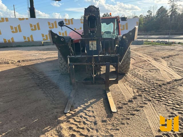 Image of JLG 1055 equipment image 1