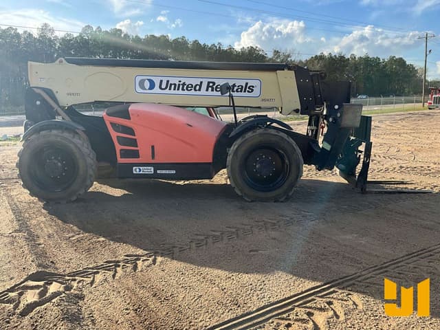 Image of JLG 1055 equipment image 3