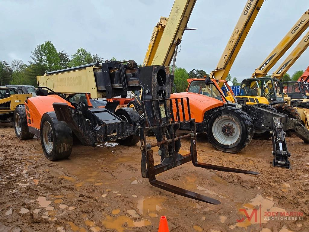 Image of JLG 1055 Primary image