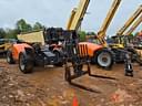 2016 JLG 1055 Image