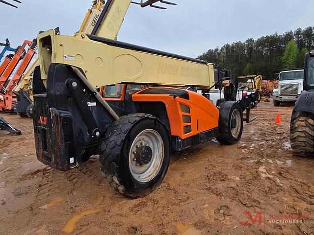 Image of JLG 1055 equipment image 1
