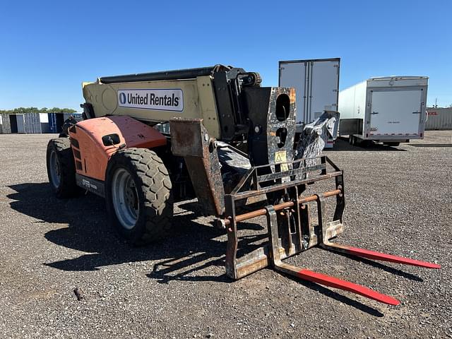 Image of JLG 1055 equipment image 3