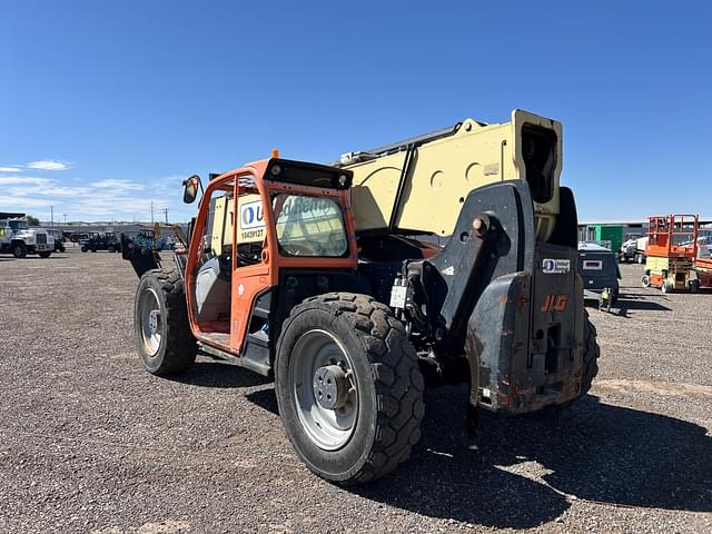 Image of JLG 1055 equipment image 1