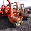 2016 JLG 1230ES Image
