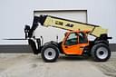 2016 JLG 1255 Image