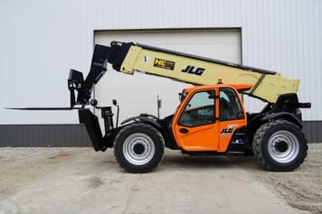 Main image JLG 1255