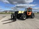2016 JLG 1644 Image