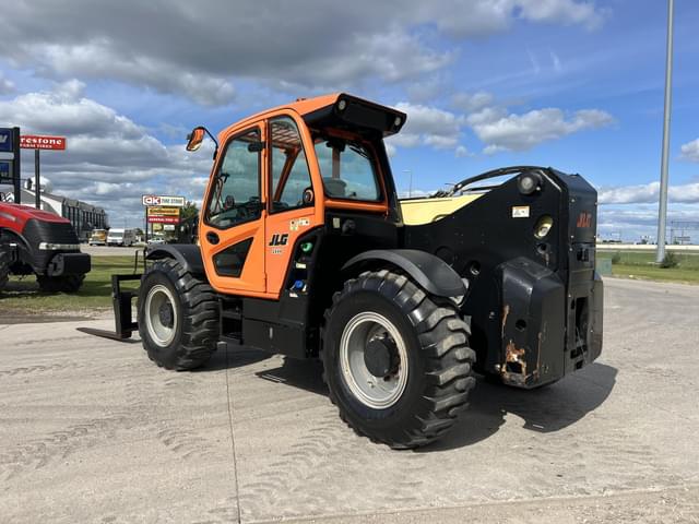 Image of JLG 1644 equipment image 2
