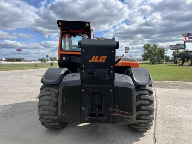 Image of JLG 1644 equipment image 3