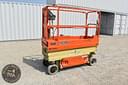 2016 JLG 1930ES Image