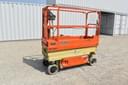 2016 JLG 1930ES Image