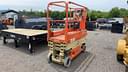 2016 JLG 1930ES Image