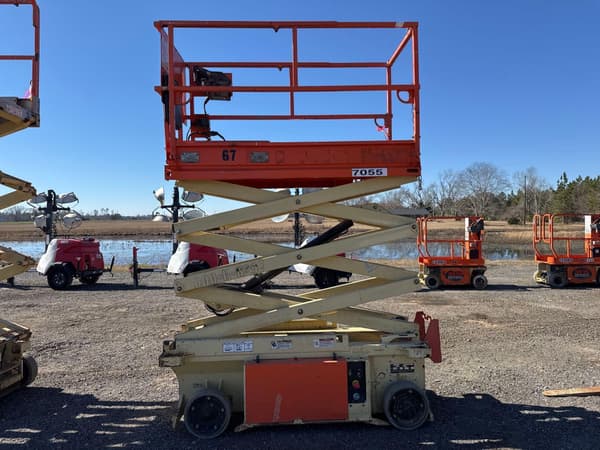 Equipment Main Image