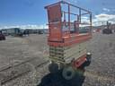 2016 JLG 2632ES Image