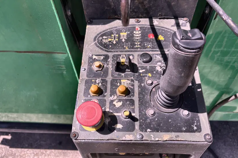 test