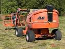 2016 JLG 460SJ Image