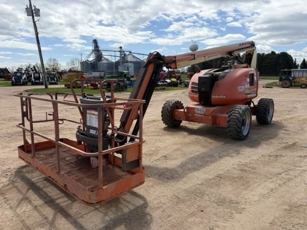 Equipment Main Image