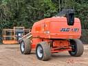 2016 JLG 600S Image