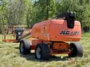 2016 JLG 600S Image