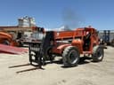 2016 JLG 6042 Image