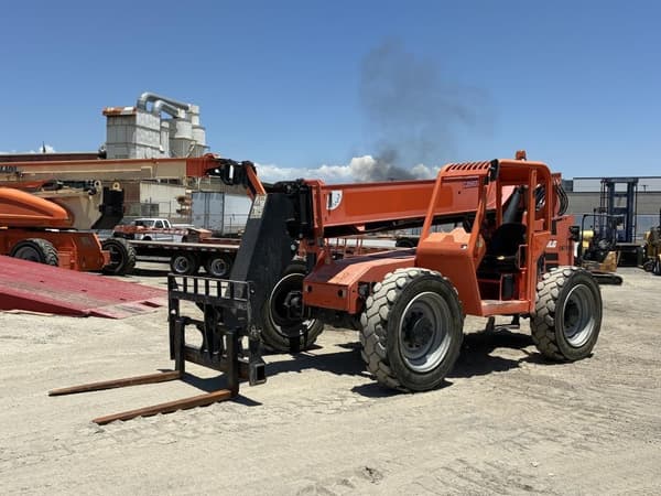 Equipment Main Image