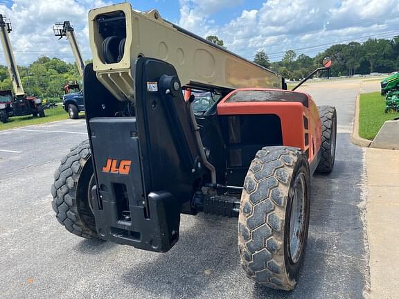 Image of JLG 642 equipment image 2