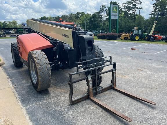 Image of JLG 642 equipment image 3