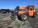2016 JLG 8042 Image