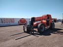 2016 JLG 8042 Image