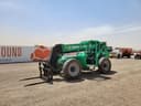 2016 JLG 8042 Image