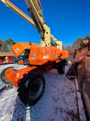 2016 JLG 860SJ Image