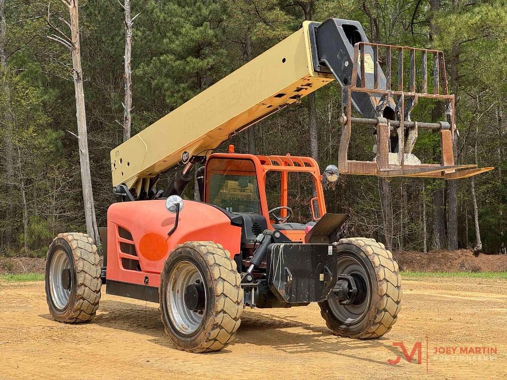 Image of JLG G9-43A Primary image