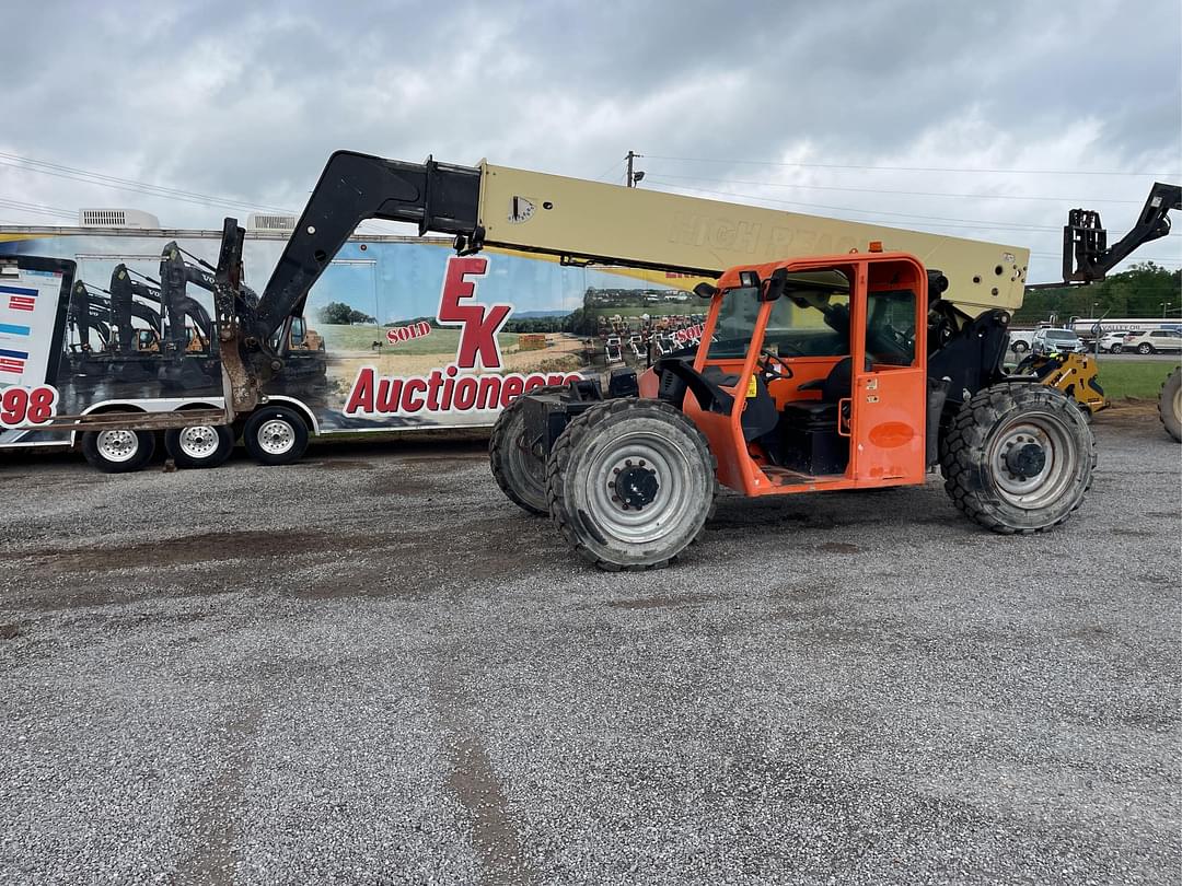 Image of JLG G9-43A Primary image