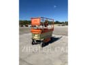 2016 JLG 3246ES Image