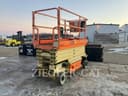 2016 JLG 3246ES Image