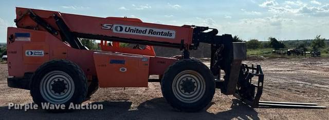 Image of JLG 10054 equipment image 3