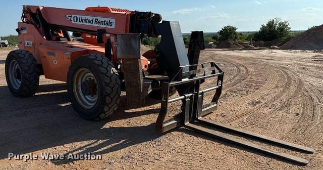Image of JLG 10054 equipment image 2
