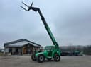 2016 JLG 6042 Image