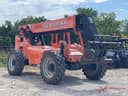 2016 JLG 8042 Image