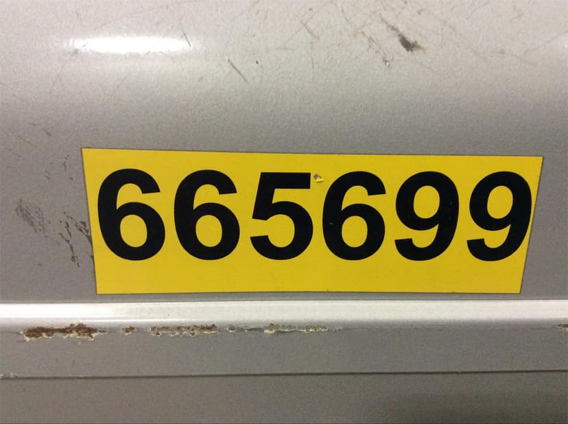 test